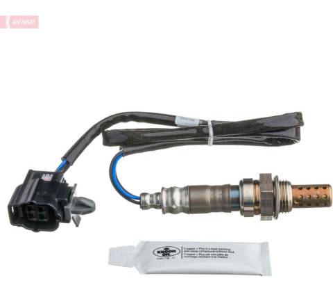Lambda sonda DENSO DOX-1356