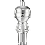 KARL LAGERFELD Ikonik Man EDP 100 ml Парфюми