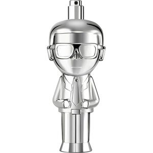 KARL LAGERFELD Ikonik Man EDP 100 ml Парфюми