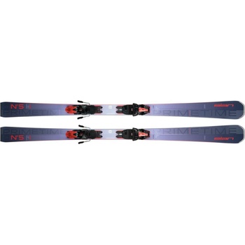 ELAN Primetime N°5 W PS 24/25