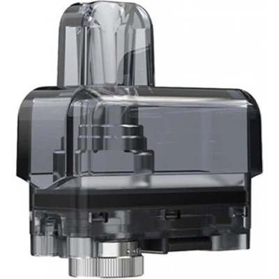 Artery PAL 3 Empty Cartridge 3ml