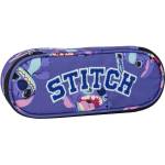 Cerda Несесер stitch (2700001126)