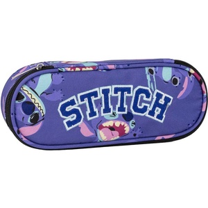 Cerda Несесер stitch (2700001126)