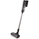 Hisense HVC646541A