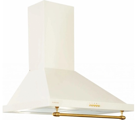 KLARSTEIN Montblanc