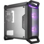 Cooler Master MasterBox Q300P (MCB-Q300P-KANN)