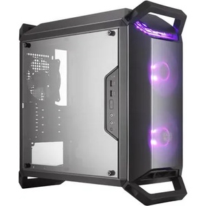 Cooler Master MasterBox Q300P (MCB-Q300P-KANN)