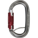 Climbing Technology PILLAR PRO TGL