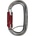 Climbing Technology PILLAR PRO TGL