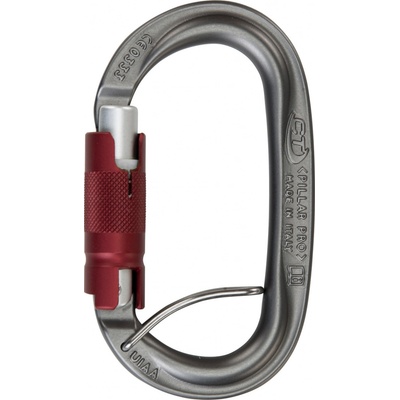 Climbing Technology PILLAR PRO TGL