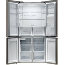 Haier HTF-520IP7