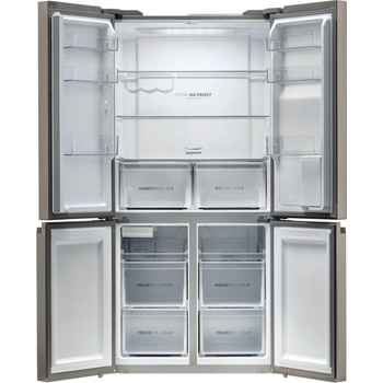 Haier HTF-520IP7