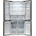 Haier HTF-520IP7