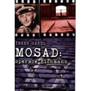 Mosad: operace Eichmann