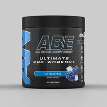 Applied Nutrition ABE 375 g