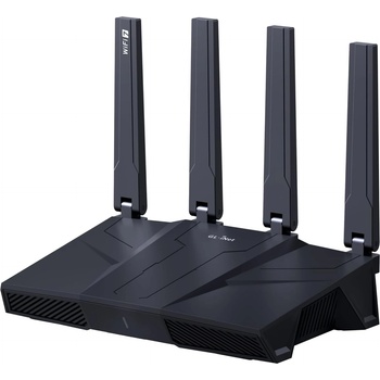 Image 1 of GL.iNet GL-BE9300