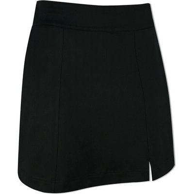 Callaway Tummy Control Womens Skort caviar
