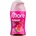 More Nutrition Zerup - Pink Grapefruit