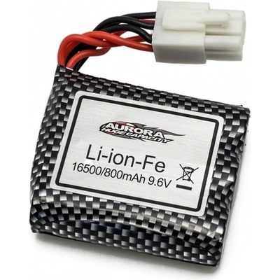 FUNTEK Baterie Li-Ion 9.6 V 800 mAh MT12 NEO – Zboží Dáma