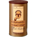 Kurukahveci Mehmet Efendi turecká káva 0,5 kg