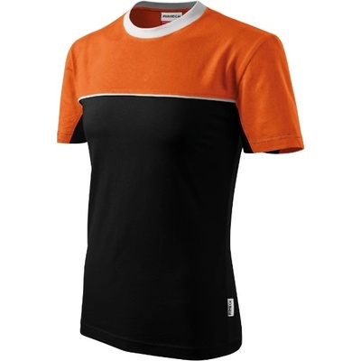 Malfini Colormix 109 oranžová