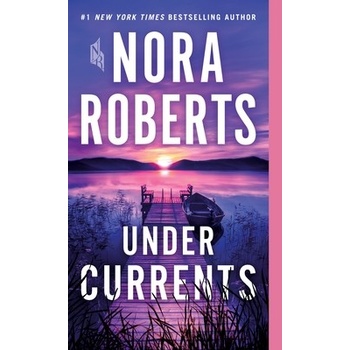 Under Currents Roberts Nora