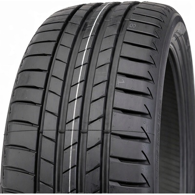 Firestone ROADHAWK 2 255/40 R21 102Y