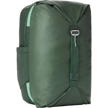 Eagle Creek Пътна раница Eagle creek Tour Travel Pack 40 Travel backpack - Jungle Green - размер One Size (502-9239-0211)