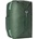 Eagle Creek Пътна раница Eagle creek Tour Travel Pack 40 Travel backpack - Jungle Green - размер One Size (502-9239-0211)
