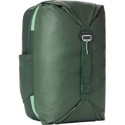 Eagle Creek Пътна раница Eagle creek Tour Travel Pack 40 Travel backpack - Jungle Green - размер One Size (502-9239-0211)