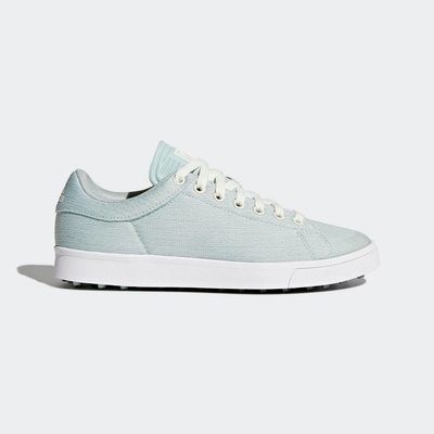 adidas W Adicross Classic Wmn green – Zboží Dáma