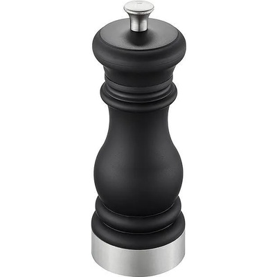 Мелничка за сол или пипер gefu flavio® - размер s (gefu 34633)