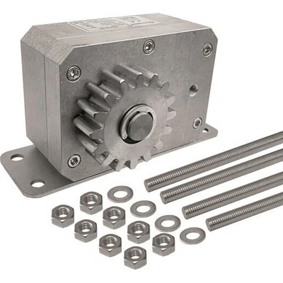 Rollkit BSFM-30 Brzdiace zariadenie pre bránu