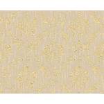 A. S. Création Влизелинов тапет за стена metallic silk 30662-4