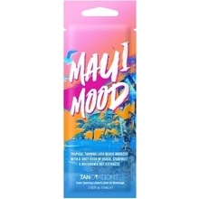 Ed Hardy Tanning Maui Mood 15 ml