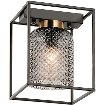 Toolight APP1264-1C