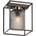 Toolight APP1264-1C
