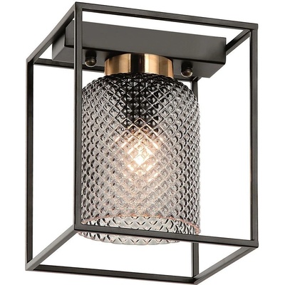 Toolight APP1264-1C