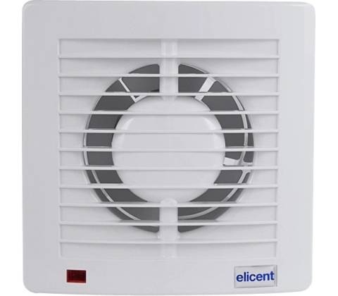 Elicent E-Style 120 PRO T