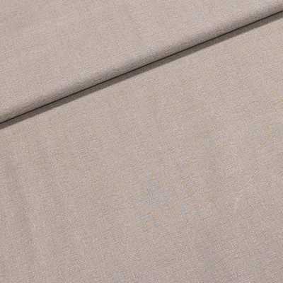 Bavlněné plátno 2676/8043607/02 béžový tisk pytloviny, š.140cm (látka v metráži)