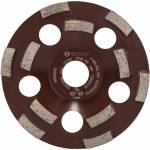 Bosch 2608602553