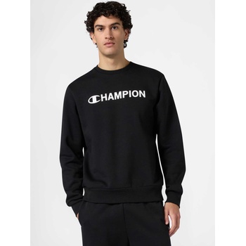 Champion Блуза Crewneck Sweatshirt