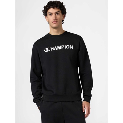 Champion Блуза Crewneck Sweatshirt