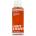 Victoria's Secret Pink Light & Happy Спрей за тяло за жени 250 ml
