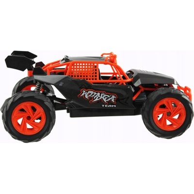 Alltoys Vysokorychlostní bugina 1:14 – Hledejceny.cz