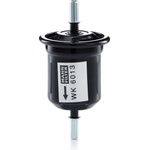 Mann-filter Горивен филтър mann-filter wk 6013