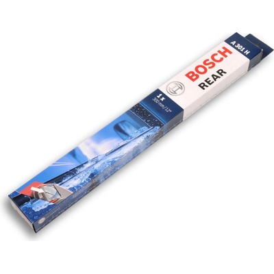 Bosch 330 mm BO 3397016465