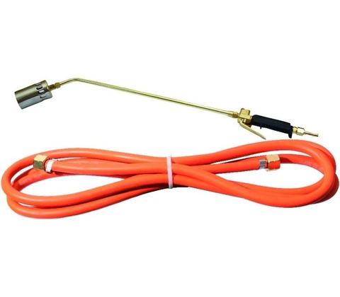 Levior 69906