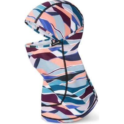 Dakine NINJA BALACLAVA Flow pánska kukla na snowboard