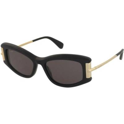 Max Mara MM0189 01A